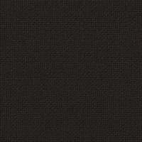 Desalto_24 _Kvadrat_Hallingdal65_C0390_preview